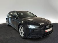 Audi A6 - Vorschau Bild 9