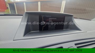 BMW 116 - 12