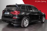 BMW X3 xDrive 30 e Advantage*ALLE INSPEKT*TÜV NEU* - BMW: E30