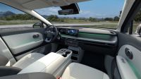 Hyundai IONIQ 9 - Vorschau Bild 7