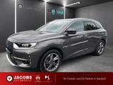 DS Automobiles DS 7 Crossback Hybrid 4x2 Rivoli + S&S - DS Automobiles aus 2021
