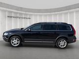 Volvo XC 70 Summum AWD*Autom.*Navi*Xenon*Leder*GSHD - Volvo XC70 mit Diesel-Antrieb: Kombi, Automatik