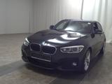BMW 120dA M-Sport Navi LED PDC DAB - gebrauchte BMW 120 aus dem Jahr 2016