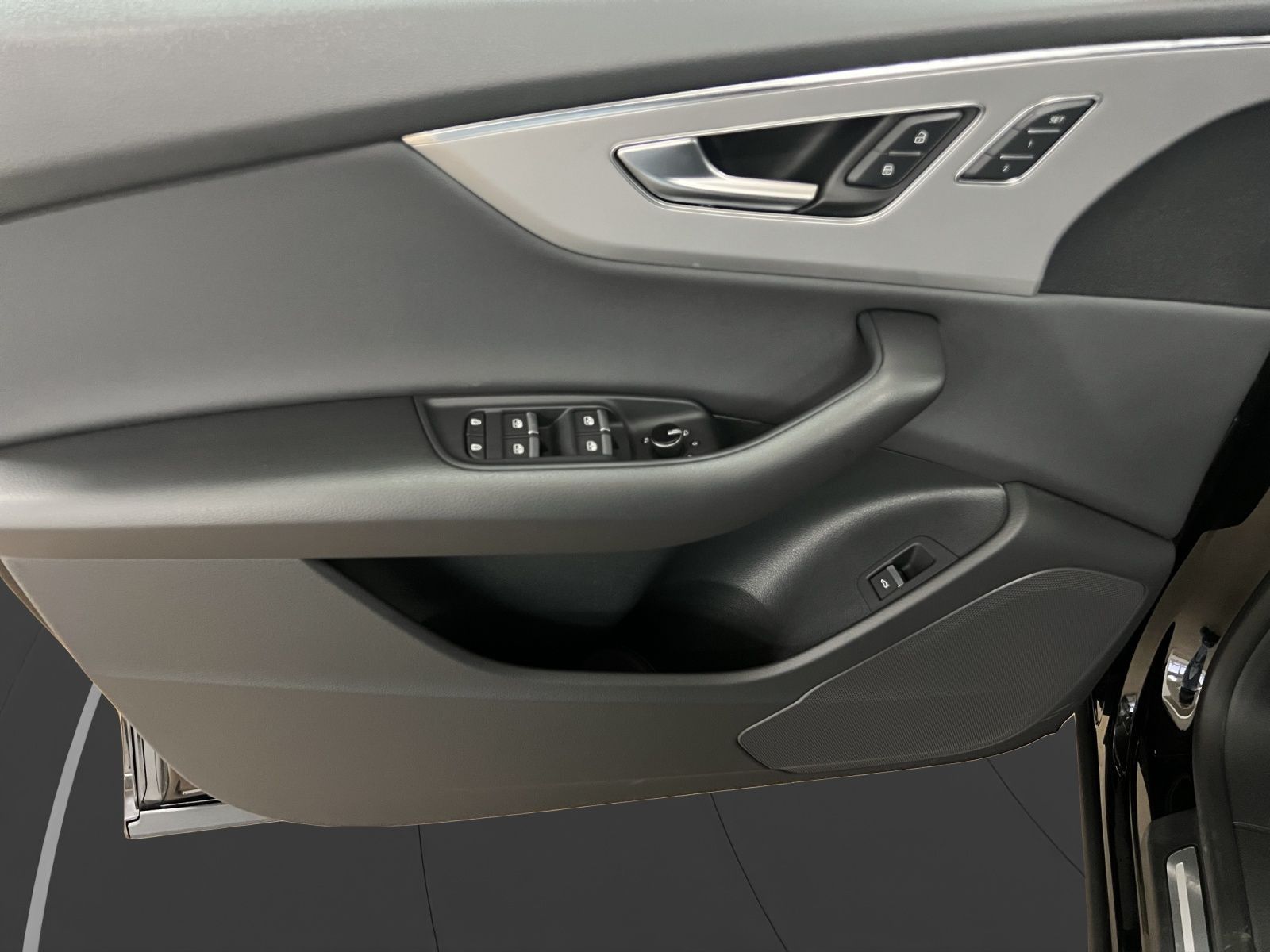 Audi Q8 - Bild 10