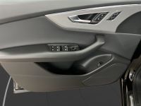 Audi Q8 - Vorschau Bild 10