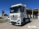 Mercedes-Benz Actros 5 1845 BigSpace