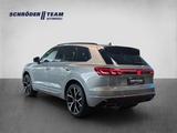 Volkswagen Touareg 3.0 l V6 TDI R-Line Final Edition - Volkswagen Touareg Neuwagen mit Diesel-Antrieb