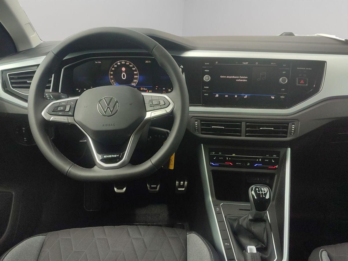 Volkswagen Polo - Bild 14