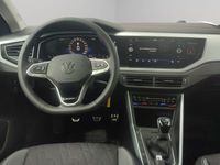 Volkswagen Polo - Vorschau Bild 14