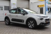 Citroën *Automatik* Rückfahrkamera *