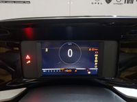 Opel Mokka - Vorschau Bild 10