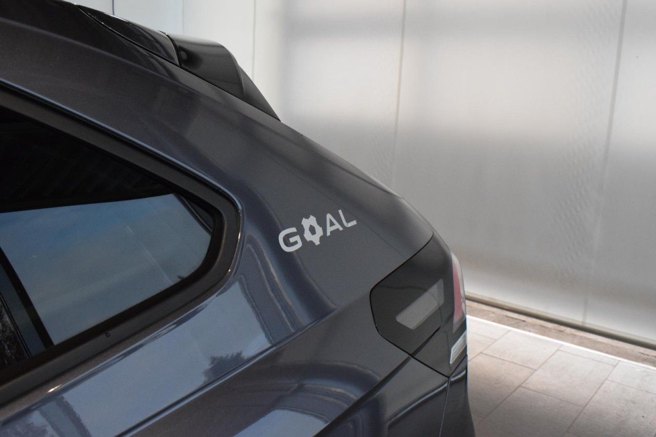 Volkswagen Taigo - Bild 16