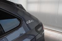 Volkswagen Taigo - Vorschau Bild 16