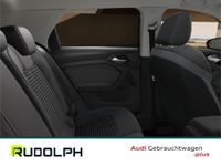 Audi A1 - Vorschau Bild 7