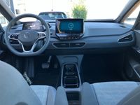 Volkswagen ID.3 - Vorschau Bild 9