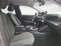 Peugeot 208 - Vorschau Bild 10