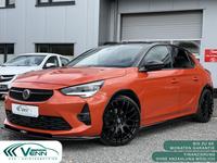 Opel Corsa F GS Line BitterTuning*SHZ*LHZ*AppCo*LED