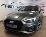 Audi A5 40TFSI Hybrid*S line*FACELIFT*Matrix*Ambient+ - gebrauchte Audi A5 mit Facelift