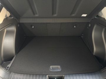 Hyundai Kona Trend Elektro 2WD MY26