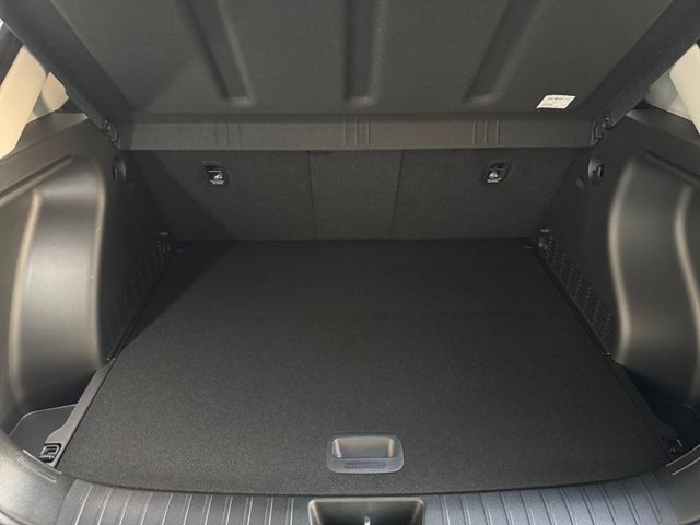 Hyundai Kona Trend Elektro 2WD MY26