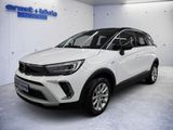 Opel Crossland 1.2 Automatik Elegance NAVI SHZ LHZ - Opel aus 2023