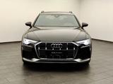 Audi A6 allroad quattro 40 TDI S tronic UPE 86.570,- - Audi A6 Allroad mit Diesel-Antrieb: Limousine