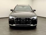 Audi A6 allroad quattro 40 TDI S tronic UPE 86.570,- - Audi A6 Allroad Neuwagen