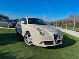 Alfa Romeo MiTo 1.4 78 CV Junior - Alfa Romeo MiTo Junior
