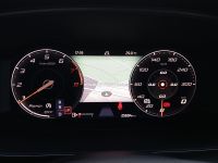Cupra Leon - Vorschau Bild 12