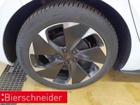 Cupra Born - Vorschau Bild 12