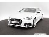 Audi S5 Sportback TDI tiptr. Virtual+/HuD/Navi+/Kamer - Audi S5 Diesel Gebrauchtwagen
