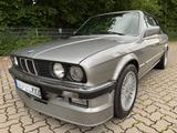 BMW EINZELSTÜCK 325 Cabrio // 3,5L Alpina Packet