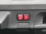 Mercedes-Benz CLA 35 AMG 4M SB Pano/MLB/Night/360/Dist/Totw/18 - gebrauchte Mercedes-Benz Kombis