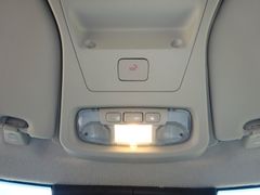 Fahrzeugbild-Thumbnail