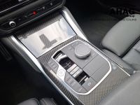 BMW M440 - Vorschau Bild 12