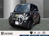 Citroën Ami AMI - Citroën AMI Gebrauchtwagen