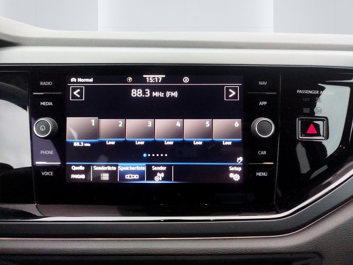 Volkswagen Polo - Bild 14