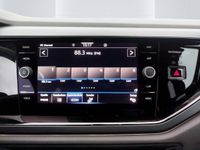 Volkswagen Polo - Vorschau Bild 14