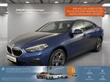 BMW 218i Gran Coupé Sport Line LiveCockpitProf - Jahreswagen