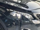 Peugeot 3008 GT /Massage/Navi/Panorama - gebrauchte Peugeot 3008 aus dem Jahr 2017