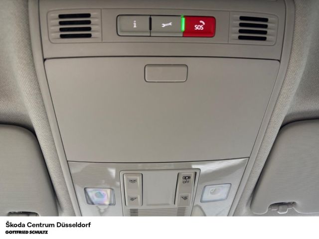 Skoda Fabia - Bild 20