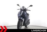 Piaggio BEVERLY 500 - Lieferung bundesweit! - PIAGGIO BEVERLY 500