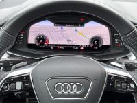 Audi S6 - Vorschau Bild 9