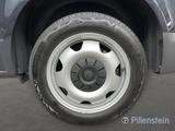 Volkswagen T6.1 TDI DSG NAVI+LED+AHK+8 SITZE+KAM+ACC+EHKL - Volkswagen T6 andere aus 2023