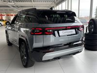 Jeep Compass - Vorschau Bild 5