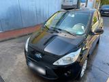 Ford Ka Ru8 2009er Sommer & Winterreifen i... - Ford Ka/Ka+ in Solingen
