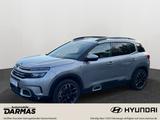 Citroën C5 Aircross Hybrid Shine Pack Aut. Navi Pano - Citroën mit Hybrid-Antrieb