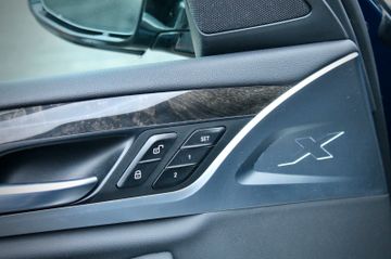 BMW X4 - 9