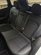 RENAULT Kadjar Limited