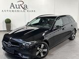 Mercedes-Benz C 200d T Avantgarde NAV+LED+KAM+VC+CARPLAY+ACC - Mercedes-Benz C 200 in Oldenburg